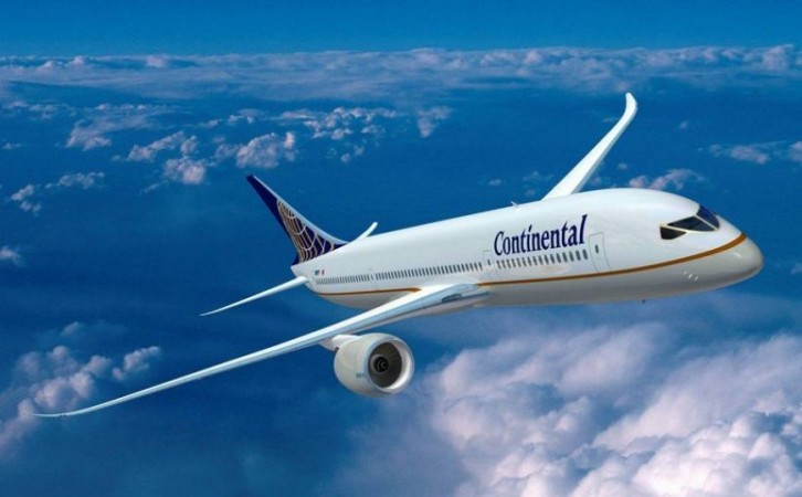 东港到加拿大机场航空货运_东港到加拿大航空快递加急件
